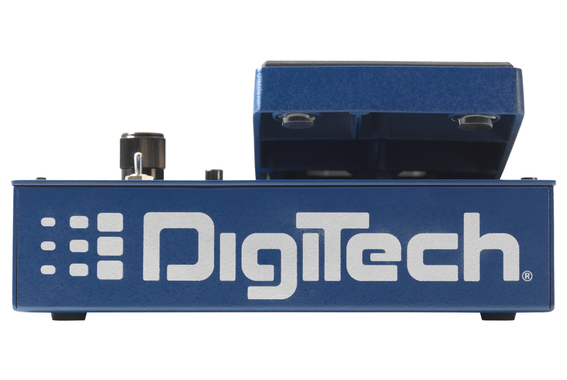 Digitech Whammy Bass image 2