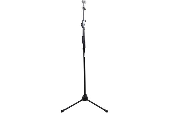 Shure SH-TRIPODSTANDTBM image 2