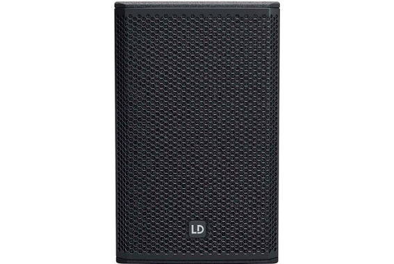 LD Systems STINGER 10A G3 Enceinte Active image 2