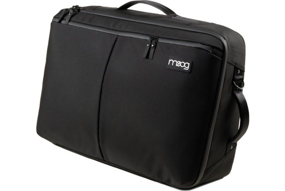 Moog Grandmother SR Series Case image 2