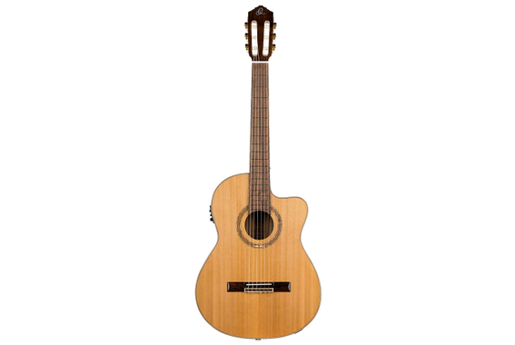 Ortega RCE159SN image 2