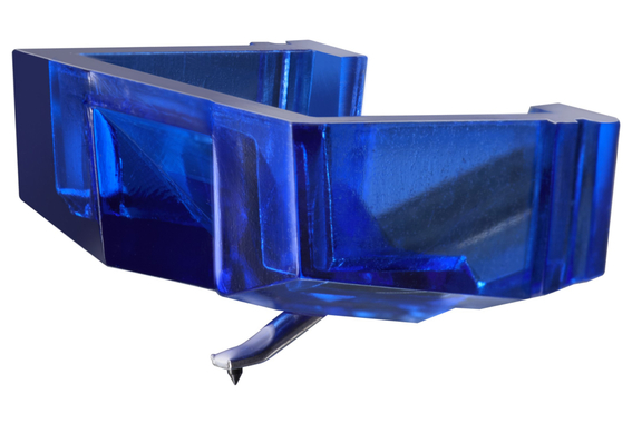 Cartouche DJ Pioneer PC-X10 Pro image 2