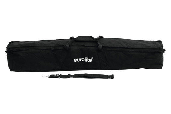 Eurolite SB-12 Softbag image 2