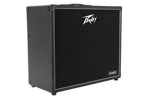 Peavey VYPYR X3 Guitar Modeling Amp Set image 2