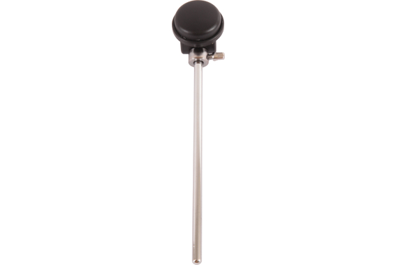 Tama CB90R Iron Cobra Rubber Beater image 2