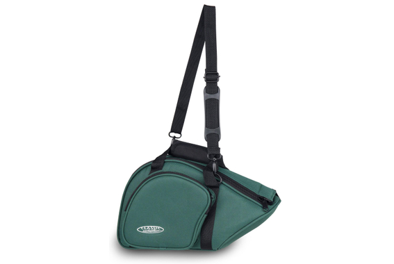 Classic Cantabile JHB-1 Custodia per Corno Da Caccia/Corno Fürst-Pless image 2