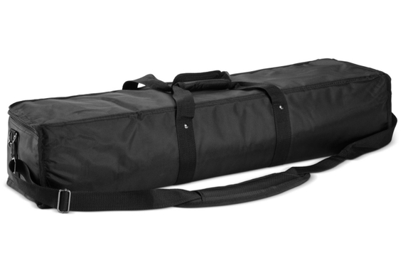 LD Systems MAUI 11 G3 SAT BAG image 2