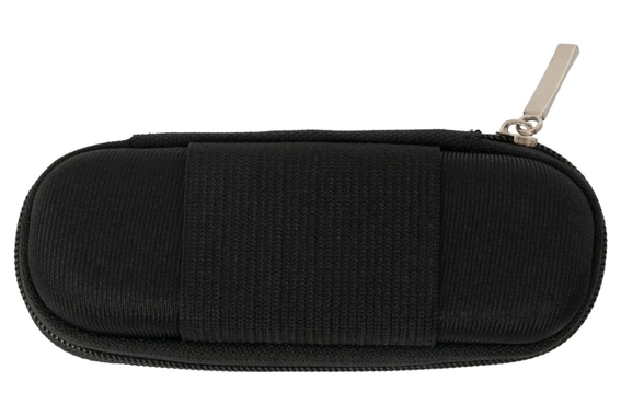 Étui Cascha HH 2226 Blues Pour Harmonica image 2