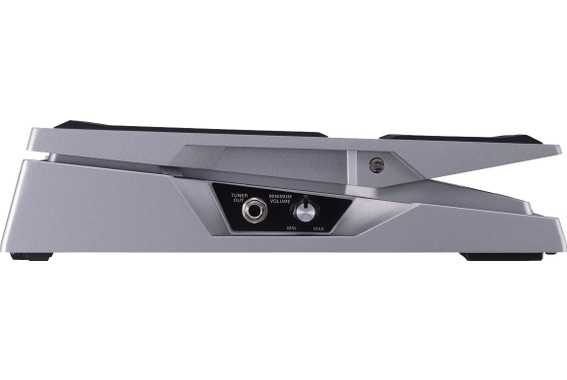 Boss FV-500L image 2