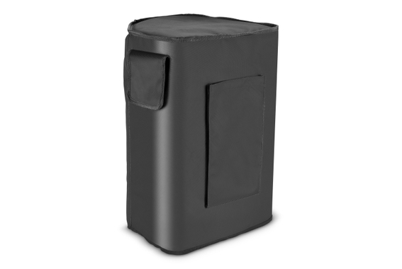 LD Systems Mix 10 G3 PC image 2