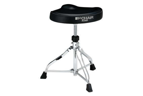 Tabouret de Batterie Tama HT250 1st Chair image 2