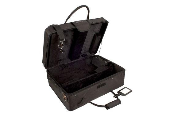 Protec PB301F Étui pour Trompette & Bugle image 2
