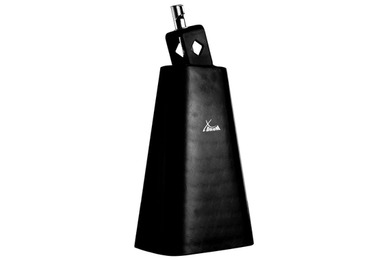 XDrum HCB-6 Cowbell image 2