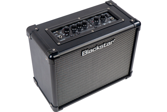 Blackstar ID:Core 20 V4  - Retoure (Zustand: sehr gut) image 2