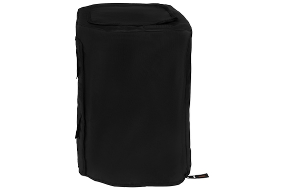 JBL PRX908-CVR-WX image 2