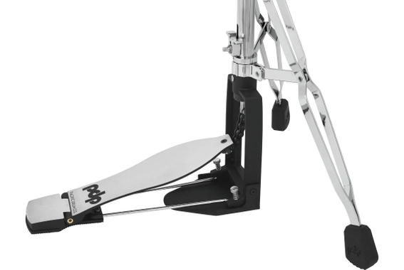 PDP 800 Series 2-Leg Hi-Hat Stand image 2