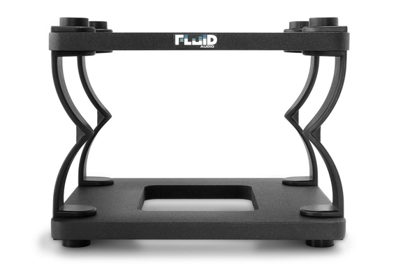 Fluid Audio DS8 Supporto da Tavolo image 2