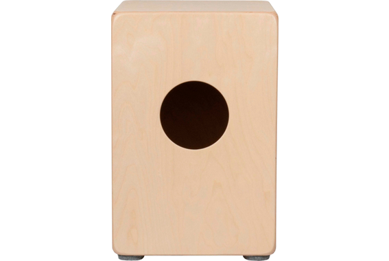 Schlagwerk CP403RED Cajon 2inOne Red Edition - Medium image 2