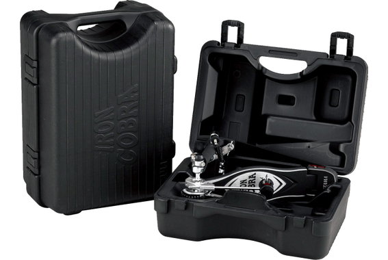 Tama HP900PN Power Glide Iron Cobra image 2