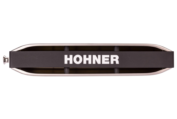 Hohner Super 64 C Type 2018 image 2