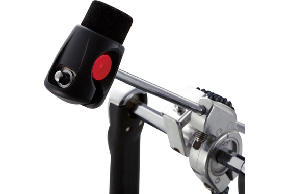 Tama HP900RWN Rolling Glide Iron Cobra image 2