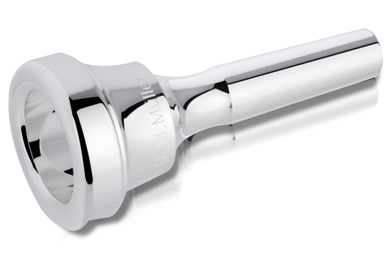 Klier Embouchure De Ténorhorn Exclusive TH 9D Michael Müller image 2