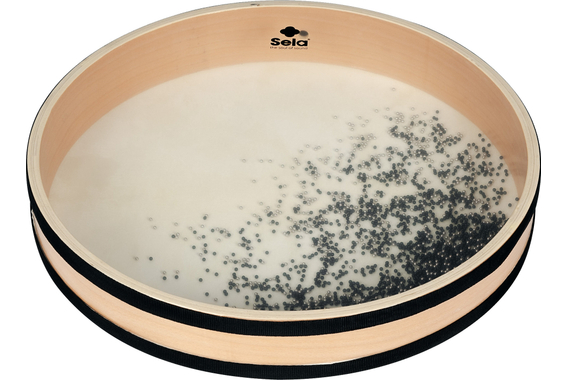 Sela SEOD40 Ocean Drum 40 cm image 2