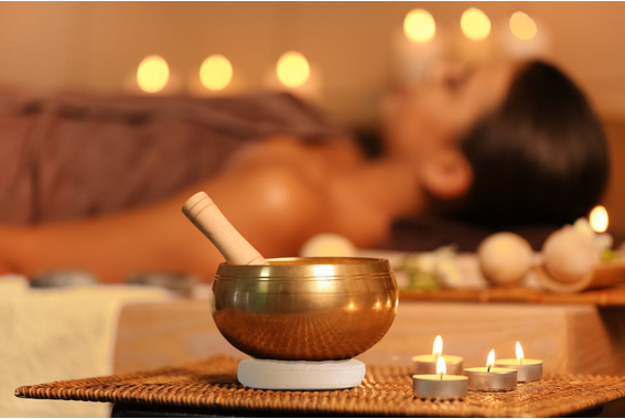 XDrum Buckwheat Pillow 21 cm image 2