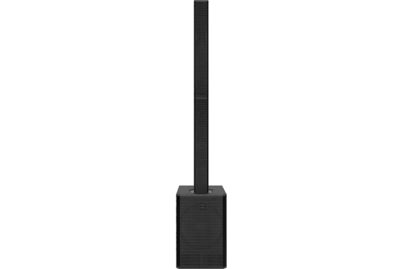 RCF EVOX V15 image 2