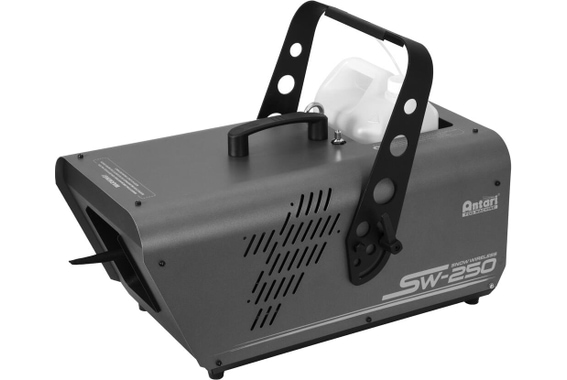 Antari SW-250X Snow Machine image 2