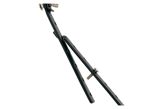 Meinl HC555NT Headliner Conga's image 2