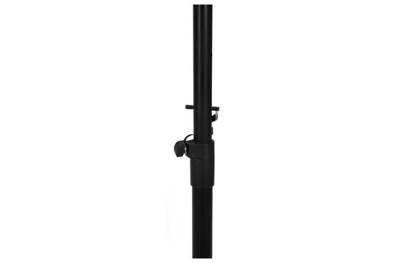 Set Supporti Alti Per Casse Omnitronic BPS-1 image 2