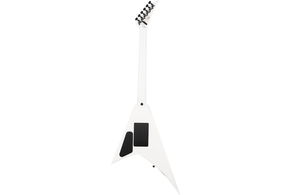 Jackson American Series Rhoads RR24 Snow white image 2