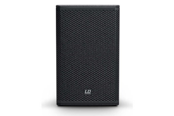 LD Systems STINGER 10 G3 Passieve Box image 2