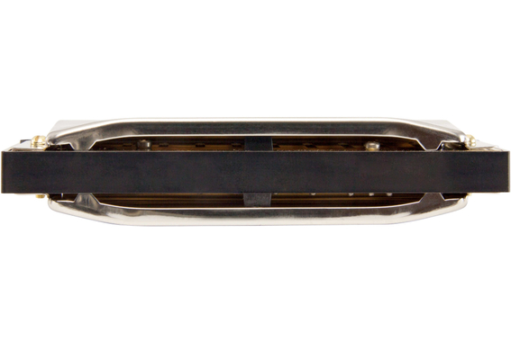 Hohner Special 20 Harmonica Bb Majeur image 2
