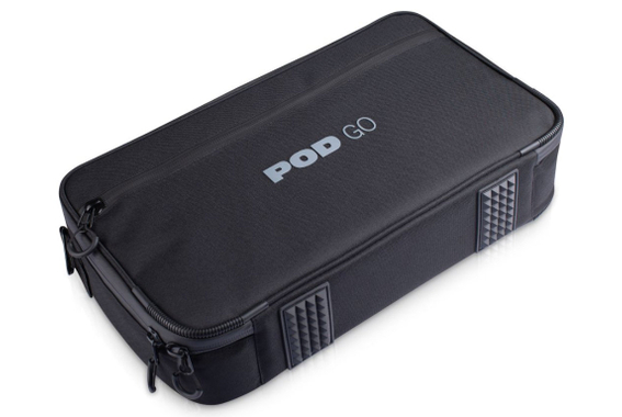 Line6 POD GO Bag Borsa a Tracolla image 2