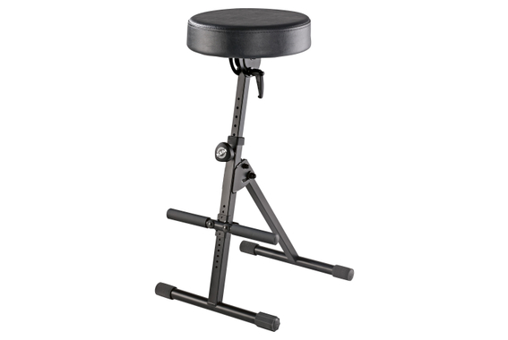 K&M 14061 Stehhilfe mit Gasdruckfeder Set mit Tasche image 2