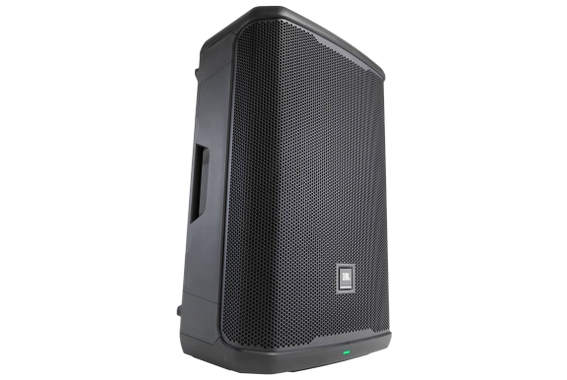 JBL PRX915 Statief Set image 2