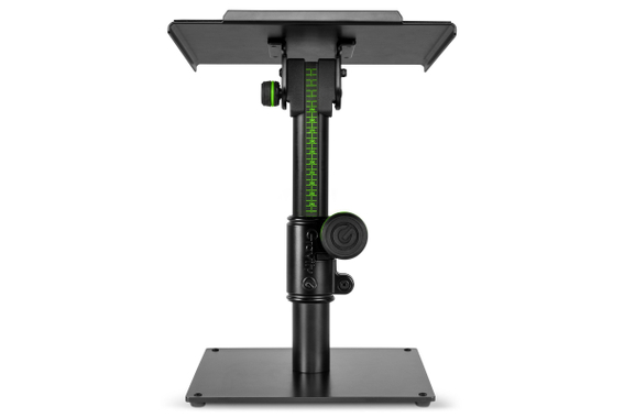 Gravity SP 3102 Support De Moniteur De Studio image 2