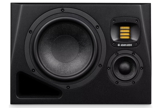 Adam Audio A8H Gauche image 2