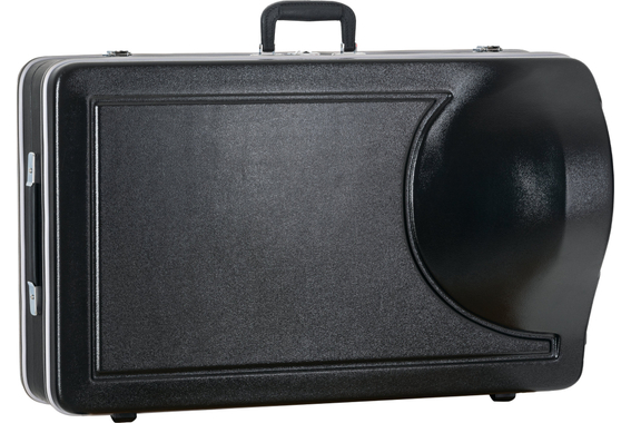 Mallette Jupiter B-Ware pour Euphonium JEP1020 image 2