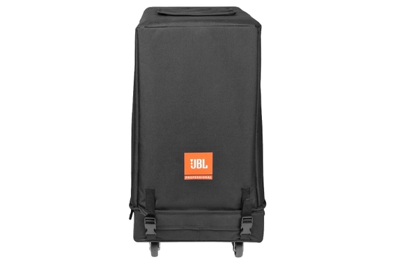 JBL Eon One MK2 Transporter image 2