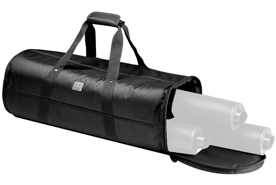 Housse De Transport LD Systems MAUI 5 SAT BAG image 2