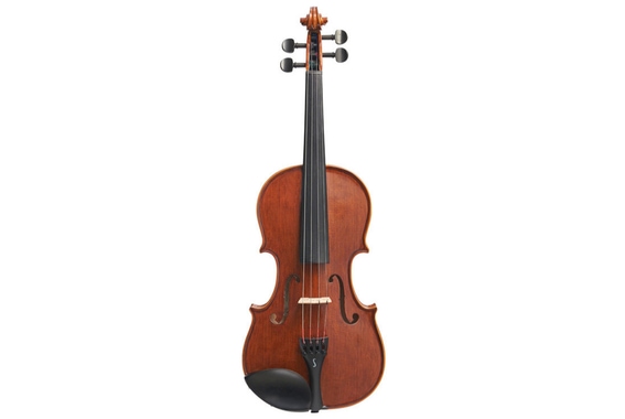 Stentor SR1550 4/4 Conservatoire Vioolset image 2
