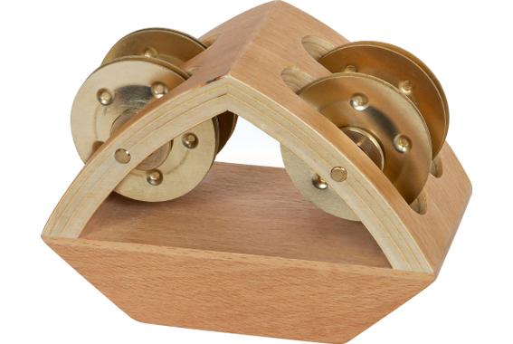 Voggenreiter VOLT Percussieset Voor De School image 2