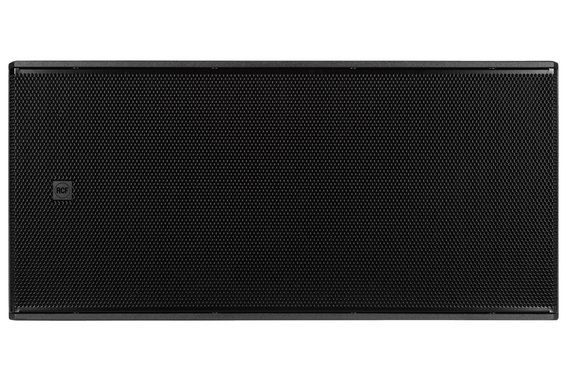 RCF SUB 8008-AS image 2