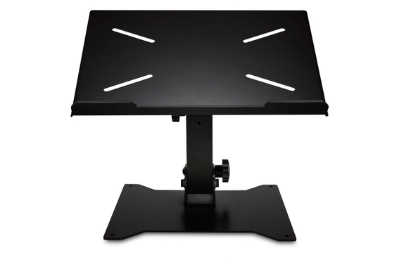 Pioneer DJ DJC-STS1  - Retoure (Zustand: sehr gut) image 2