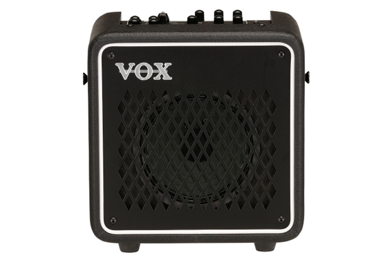 Vox Mini Go 10 image 2