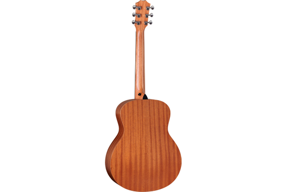 Taylor Zedd GS Mini Telos Special Edition image 2