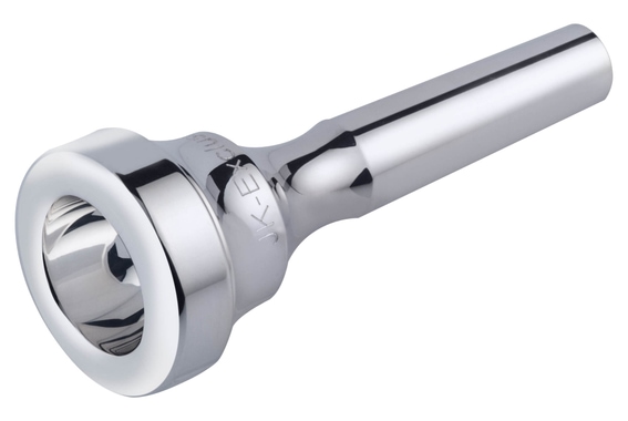 Boquilla Klier Para Flugelhorn Exclusive 6F image 2